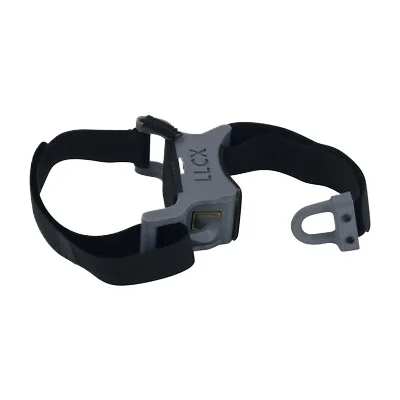 Sistema universale UAV Airdrop - Rilascio del carico utile con telecomando per il salvataggio di emergenza della consegna dei droni