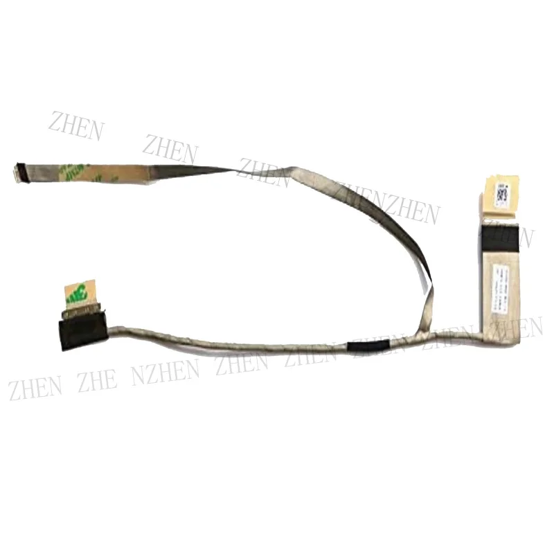 S For Dell Inspiron 5737 5721 3737 3721 5735 screen line Cable DC02001MH00 0249YD