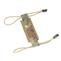 Multicam