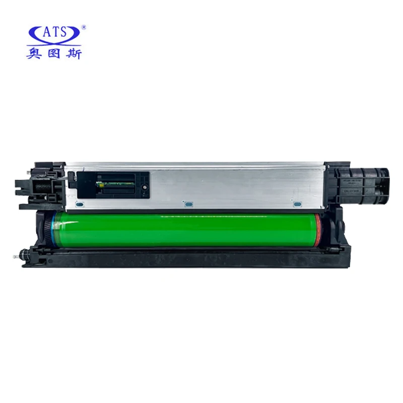 1 قطعة برو C5110 برو C5100 MPC8002 MPC6502 وحدة طبل لريكو C5110 C5100 C8002 C6502 خرطوشة الحبر متوافقة
