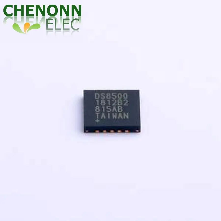 

5PCS/LOT DS8500-JND+T&R (Interface ICs)