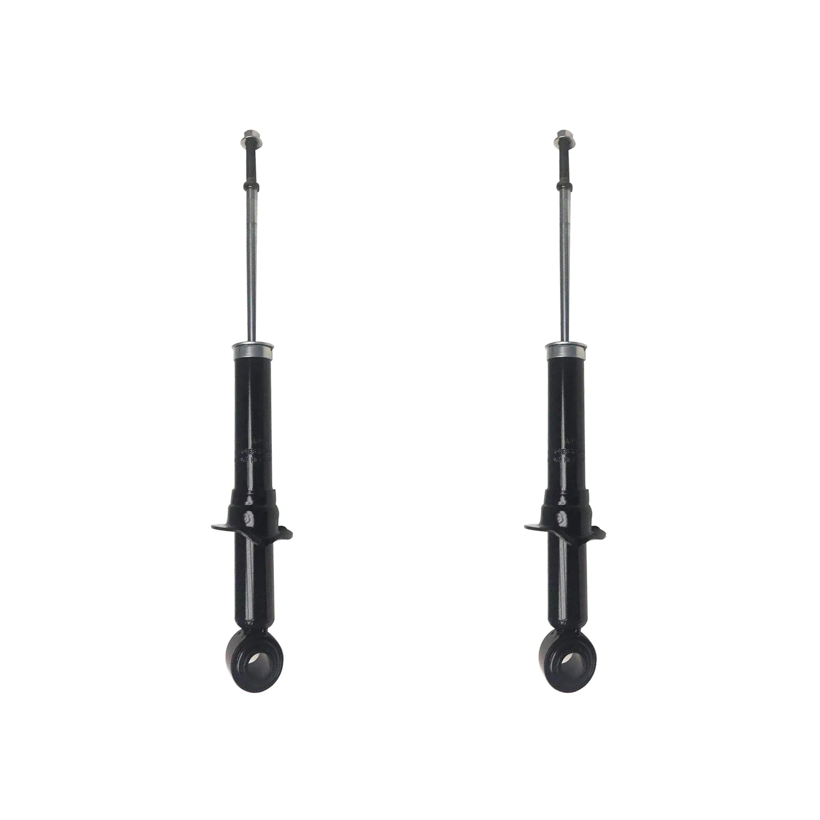 

Пара задних амортизаторов для TOYOTA-PRIUS 2004-2009 гг.