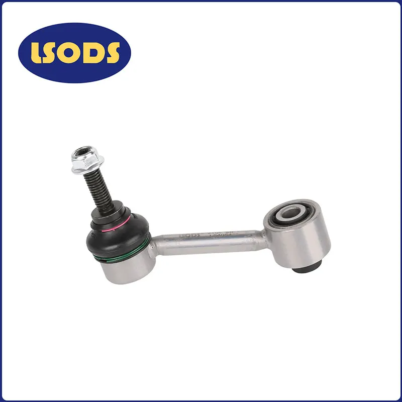 

Stabilizer Link Rear 1K0505465K L J 1Kd505465 Suitable for Volkswagen Tiguan Passat Jetta Golf