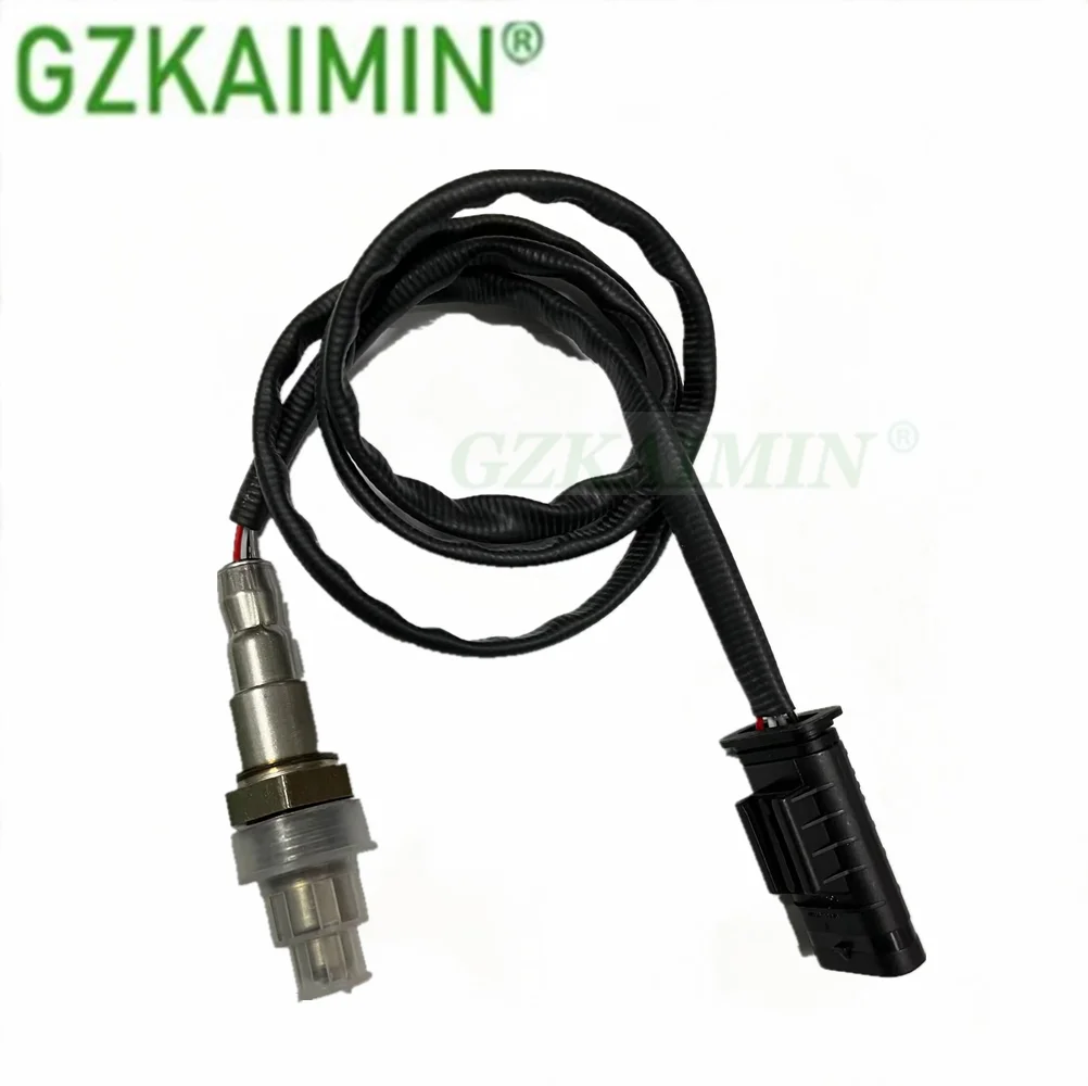 OEM 13628570229 0281004612 High quality Oxygen Sensor For B-MW MINI X1 F45 F46 F48 F54 F55 F56 F57 F60