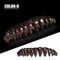 Color-K