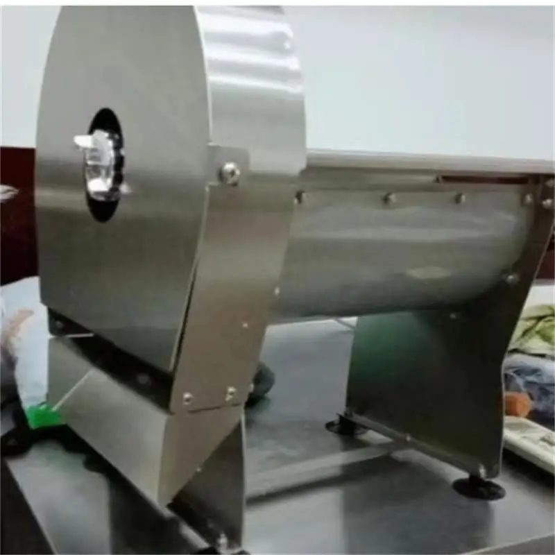 Commercial Onion Po…