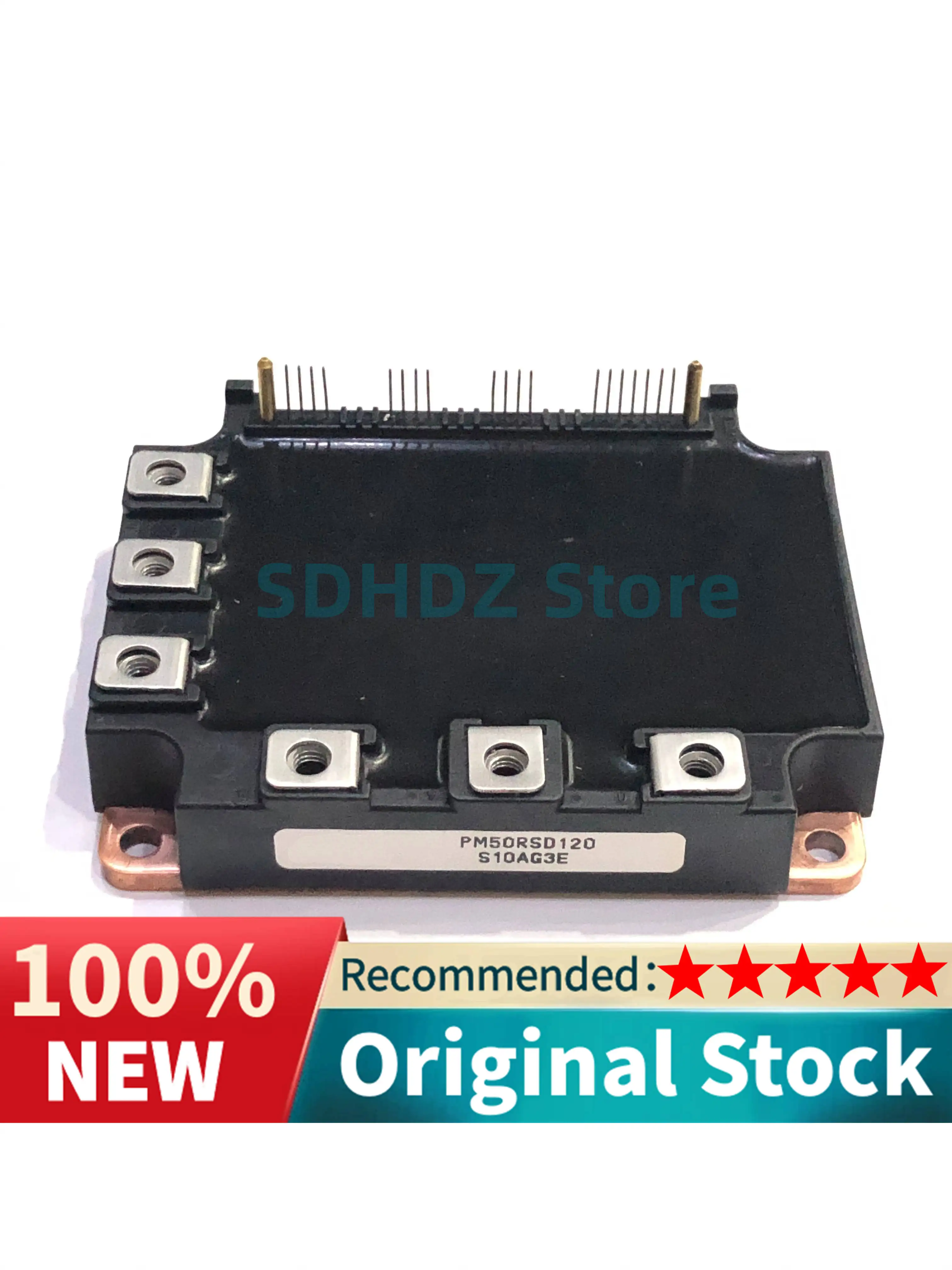 

PM75RSD120 PM50RSD120 PM50CSD120 PM75RSA120 PM100CSA120 PM50CSD060 PM75CSD120 PM50CSD1201 PM50RSD1202