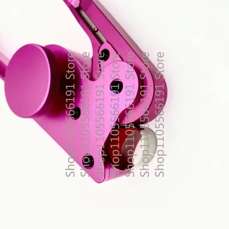 Easy Using Hydraulic Seal Clasper Installation Seal Tool AA