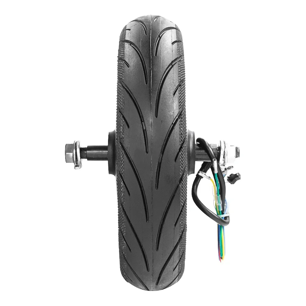 Monorim 10 Inch 48V…