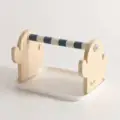 M Cactus