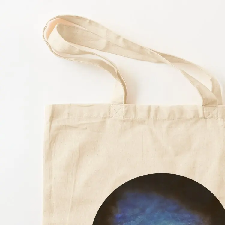 Rainbow Sunset Tote Bag free delivery bags Women's shopper eco pack shopper bag women