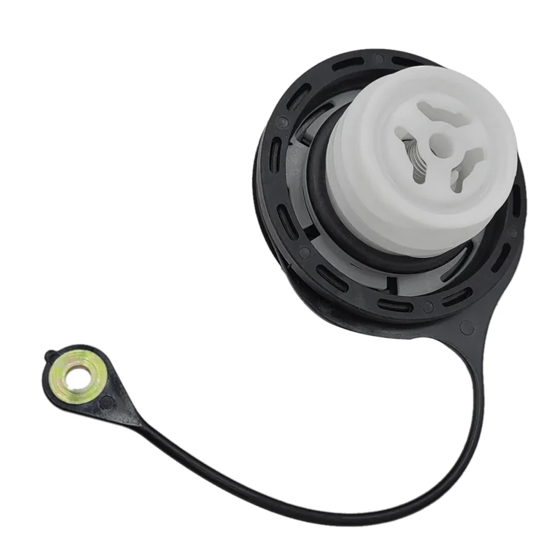 

Car Fuel Cap Oil Filler Cover WLD500100 For Land Rover Discovery 2 1999-2004 Range Rover P38 1995-2002 Filler Cap-T61C