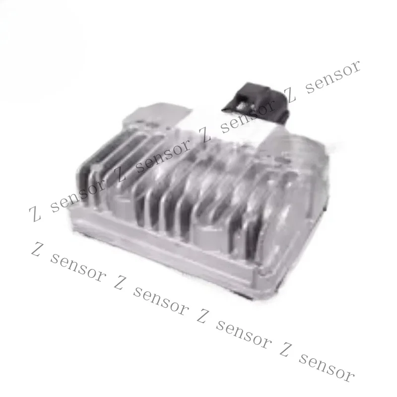 RRR+ C2C35672 Fuel Pump Module for Range Rover