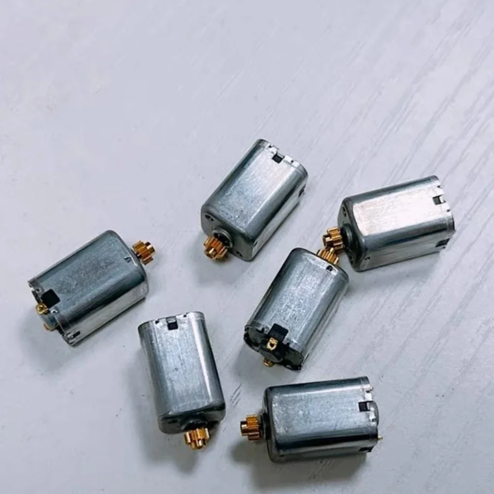 

Suitable for Canon R5, R6, R6II, R5C, R3 shutter group, motor, motor group, original packaging