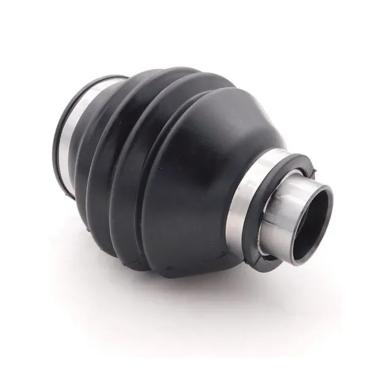 40300-HR3-A20 고품질 리어 요크 조인트 어셈블리 포어맨 루비콘 TRX500 TRX520 TRX420 혼다 올 파이어니어 700 M2 M4700 블랙