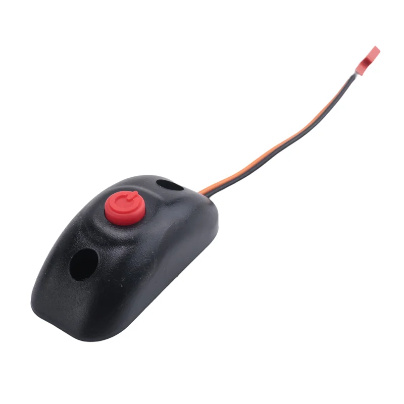 

A10E-36V 350W Electric Scooter Parts Controller Brushless Motor+Light Full Kit For Kugoo Kirin S8 Pro Electric Scooter E-Bike