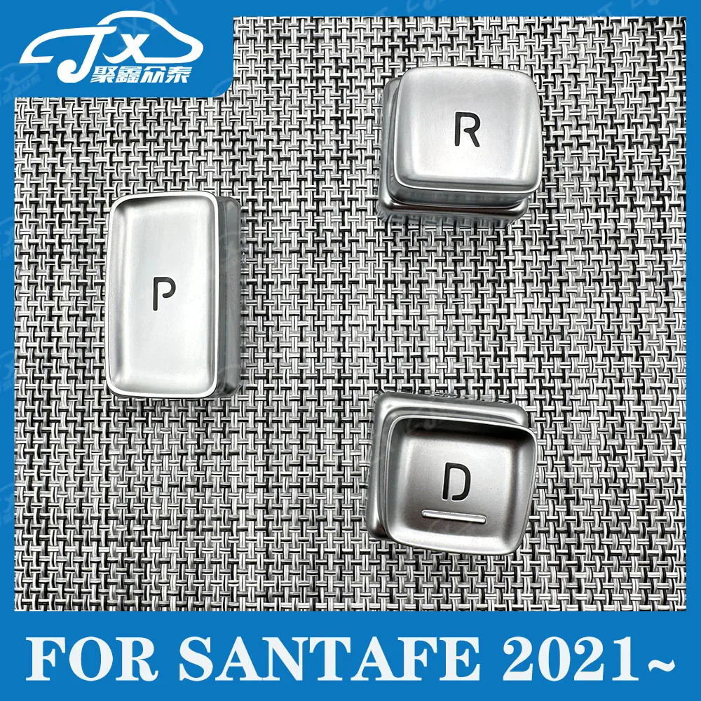 For Hyundai 2019-20… - image