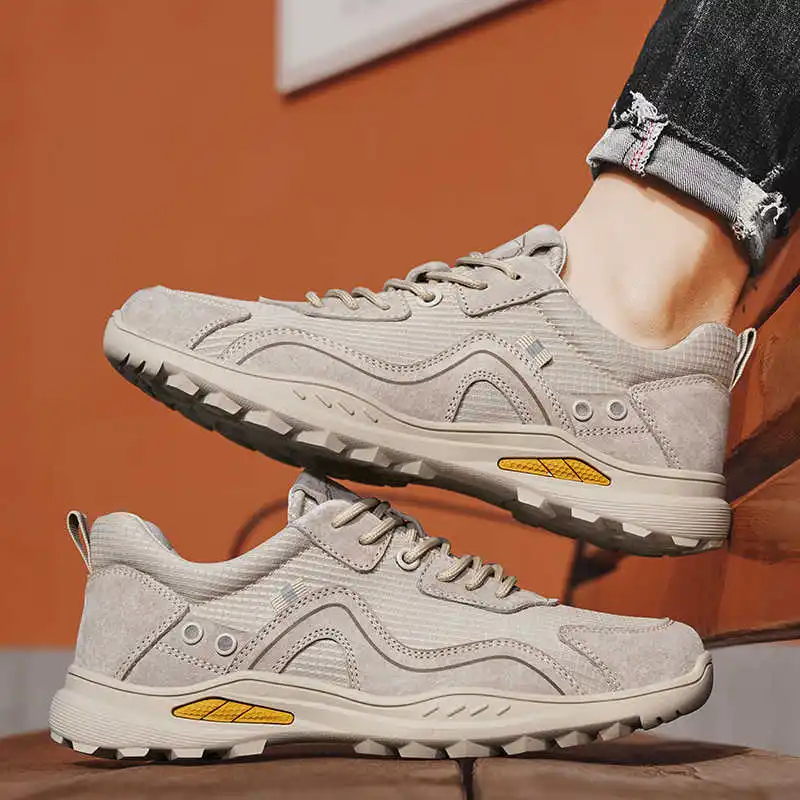 

Мужская обувь на платформе с высокой подошвой, зеленые кроссовки для бега, мужские кроссовки, черные спортивные кроссовки, элитные супер уютные кроссовки Saoatenis