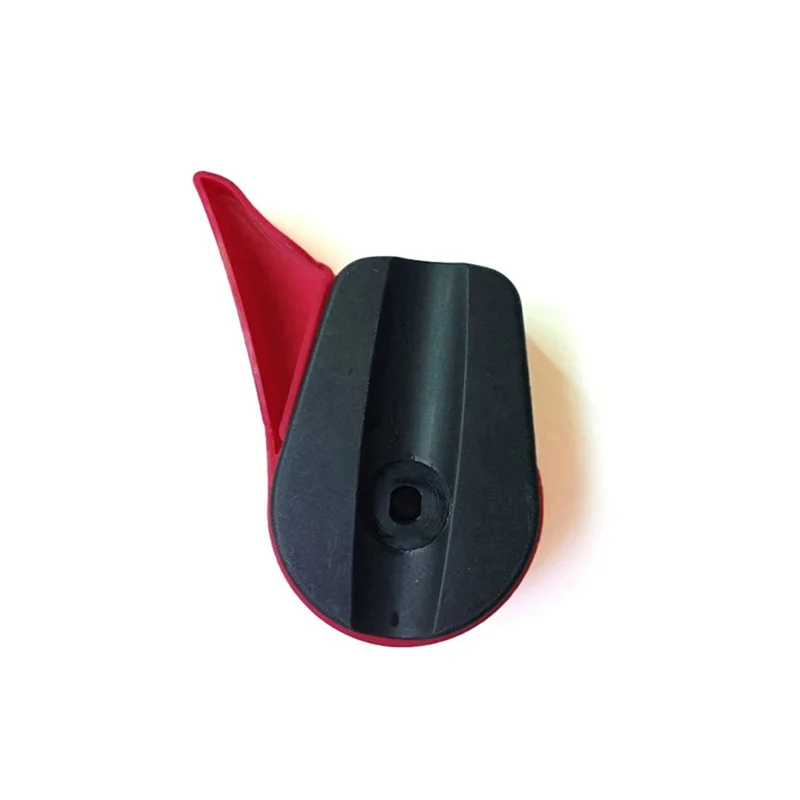 A44F-65 بوصة جزازة العشب خنق كابل مجموعة عالمية مع التحكم التبديل رافعة مقبض ل جزازات العشب طقم تصليح الكابل