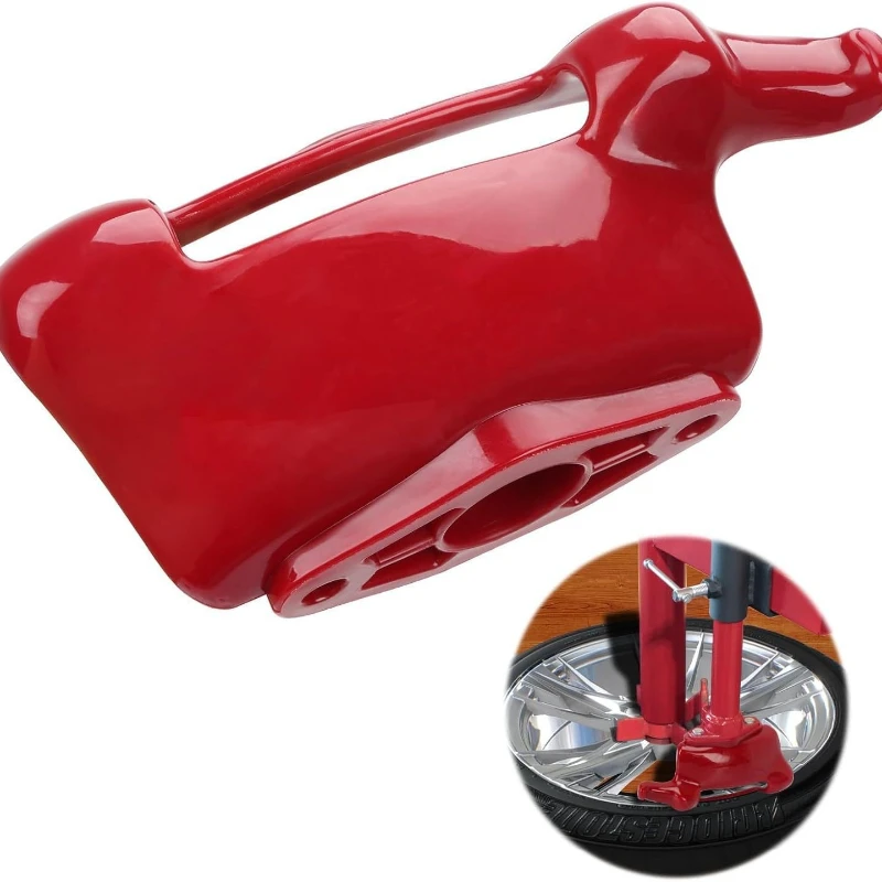 

Tire remover accessories Tire remover high strength nylon plastic
