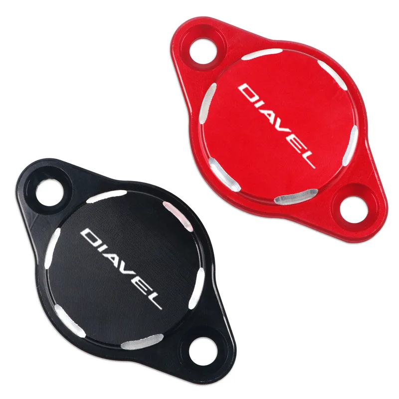 Крышка для двигателя мотоцикла DUCATI MONSTER 696 796 821 695/S/EVO 1100