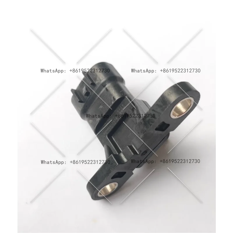 Für Subaru, Forester Aohu Lion XV Impreza EJ FB Modelle, Ansaugdrucksensor