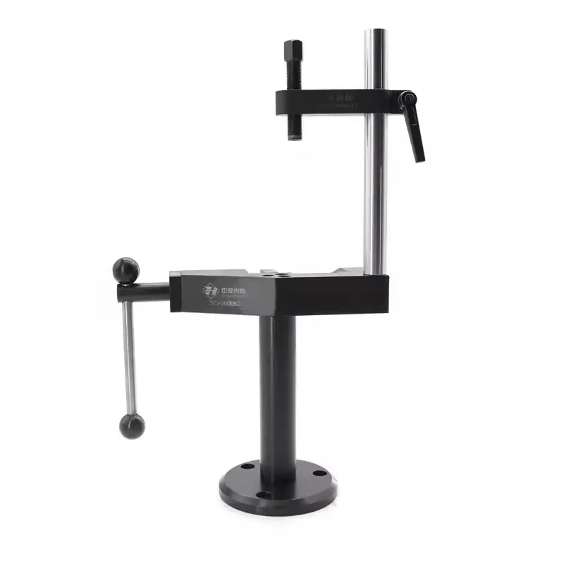 

Полностью новые многофункциональные вертикальные тиски, инжекторный насос, приспособление для разборки сопла, испытательное оборудование для разложения, калибровка масляного насоса