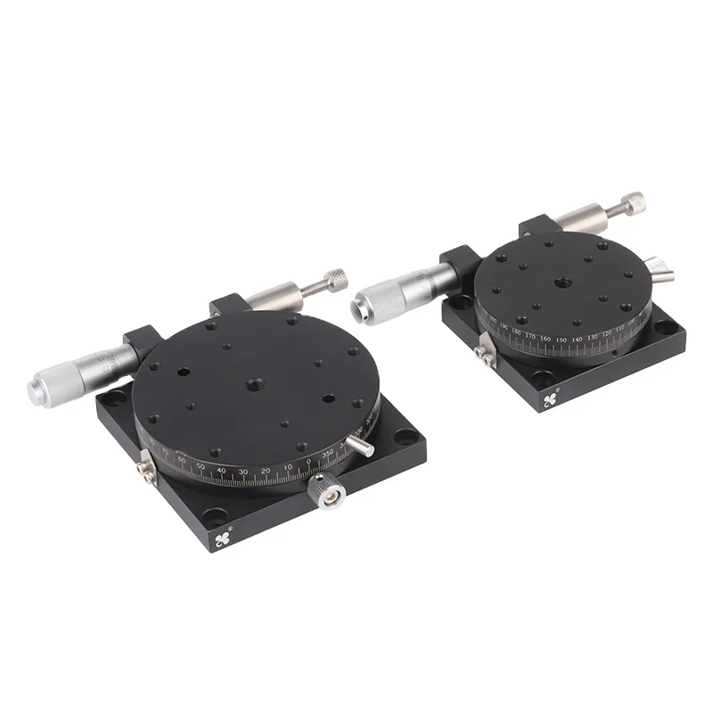 C&K JCR-80 Oem Odm …