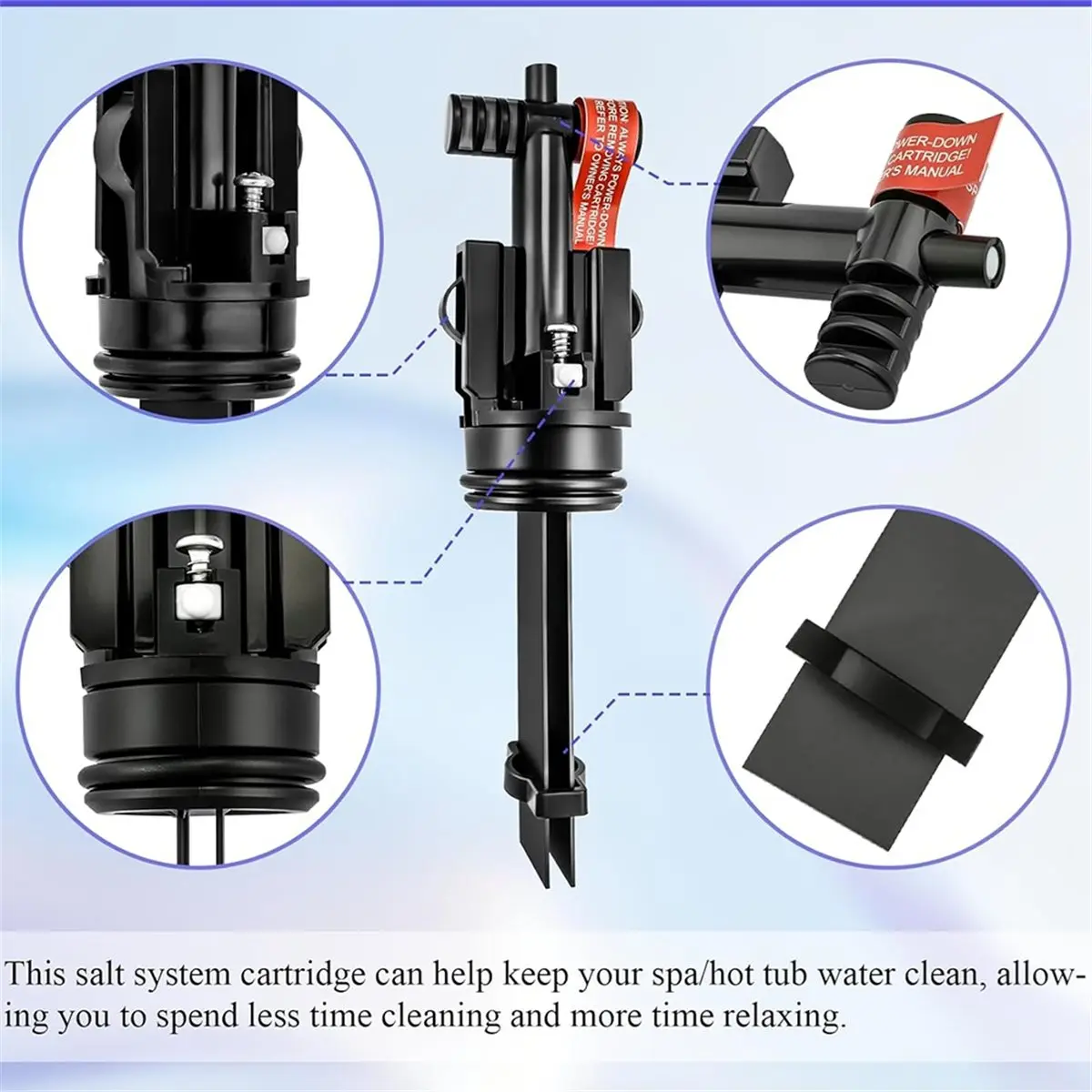 a43i-cartucho-de-repuesto-para-sistema-de-salinidad-para-aguas-termales-cartucho-de-sistema-de-salinidad-de-agua-dulce-compatible-con-hot-spot-limelight