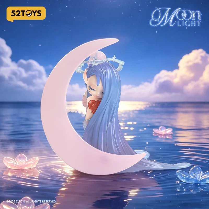 52toys-sleep-overseas-exclusive-edition-moonlight-anime-cute-figure-edition-コレクションオーナメント-サプライズギフトおもちゃ