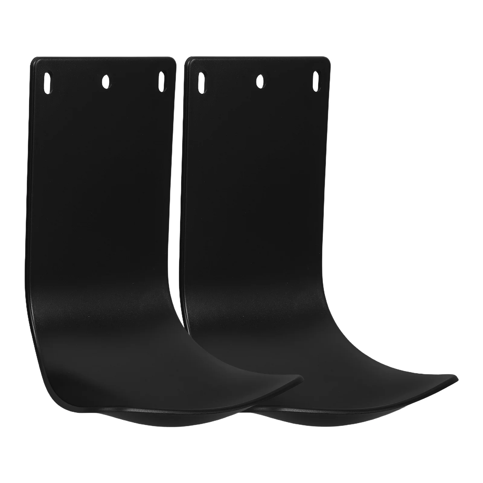 

2Pcs Hand Soap Dispenser Drip Tray Sturdy Plastic Catch Tray for Bathroom Kitchen Restaurant Anti-Drip Surface Smooth Edges