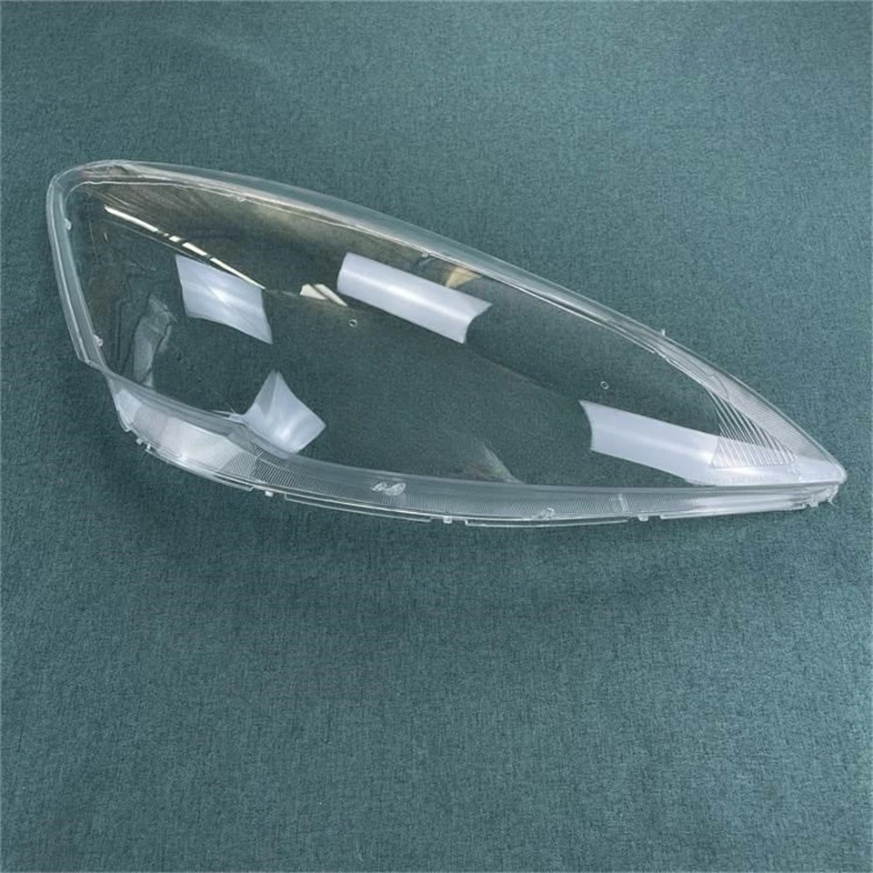 

For Toyota Sienna 2008 2009 2010 Car Accessory Products Headlight Rubber Cover Replace The Original Lens