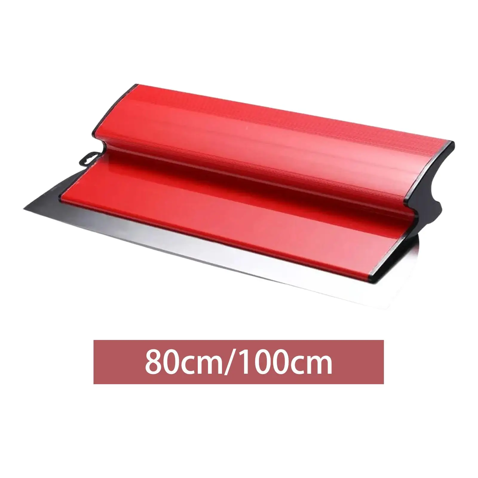 Thumbnail 2 - #10 Trending Putty Knives & Scrapers Right Now