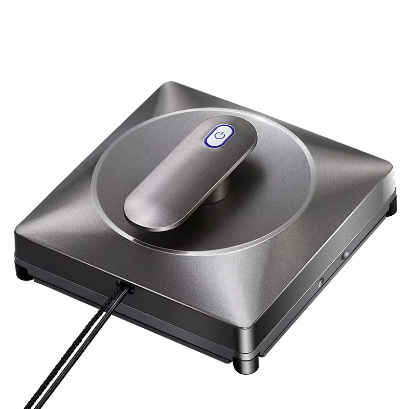 

Home &hotel Auto Cleaning Tools Robot Exclusive Window Vacuum Robot for Vacuum Cleaner Glass Cleaning Robot