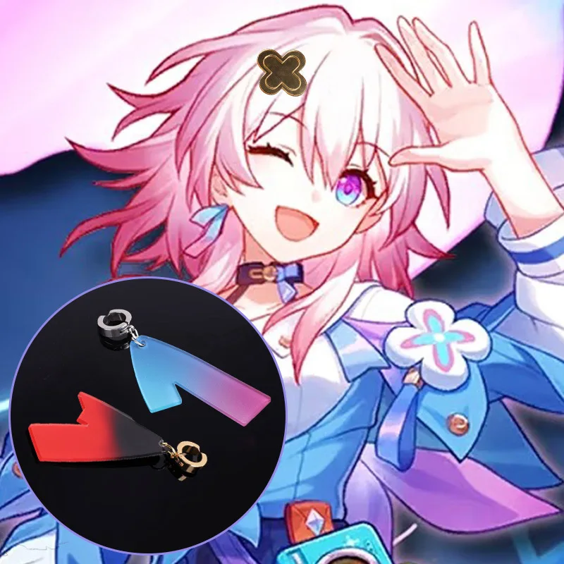 

Synthetic Fox-Inspired Cosplay Wig Wolf Tail Mantis Layer Top Skin-Like Cap Anime Party Heat Resistant Fiber Hair