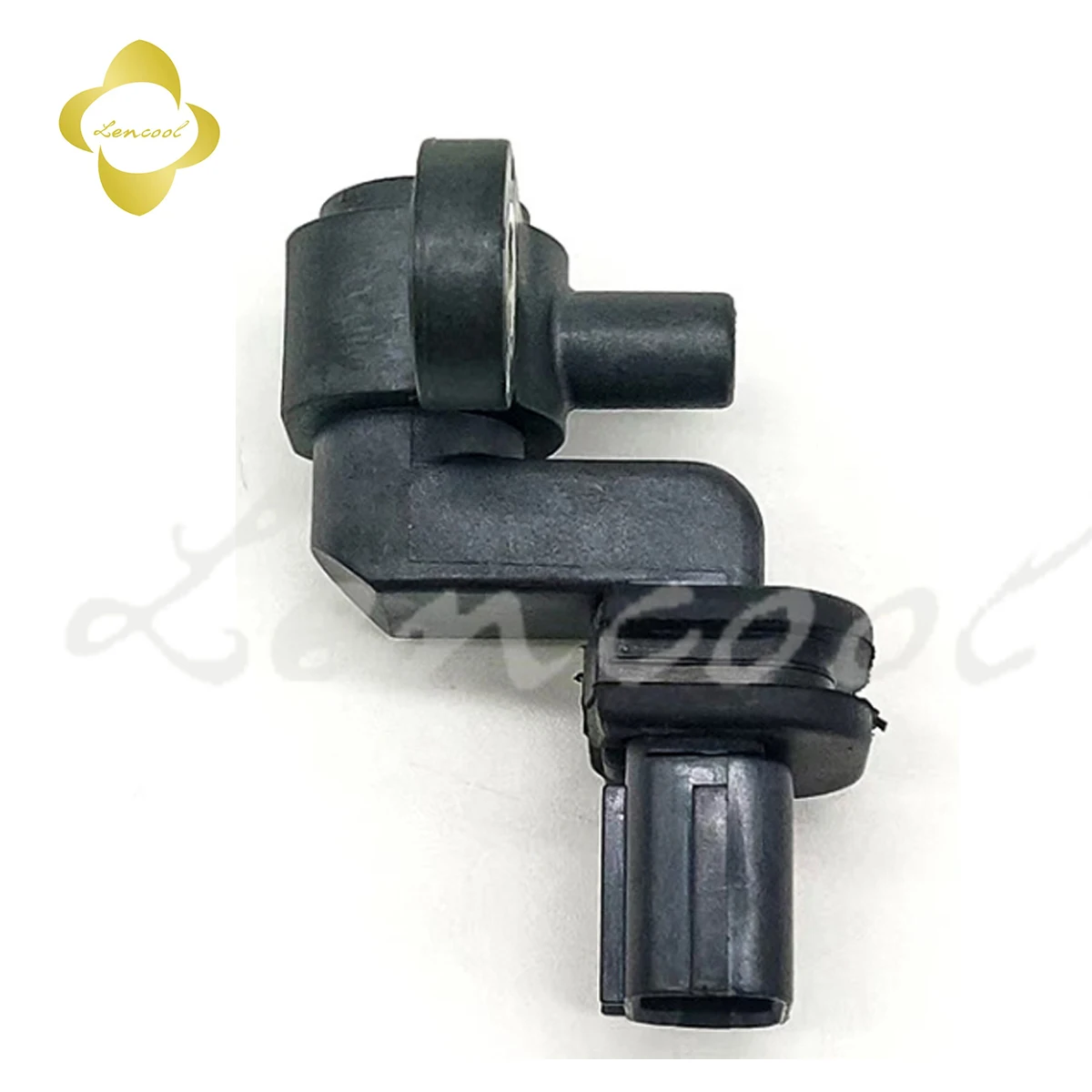 High Quality Crankshaft Position Sensor For Acura EL Honda Civic 37500-RJH-015 37500-PLC-005 37500PLC015 37500-PLC-015