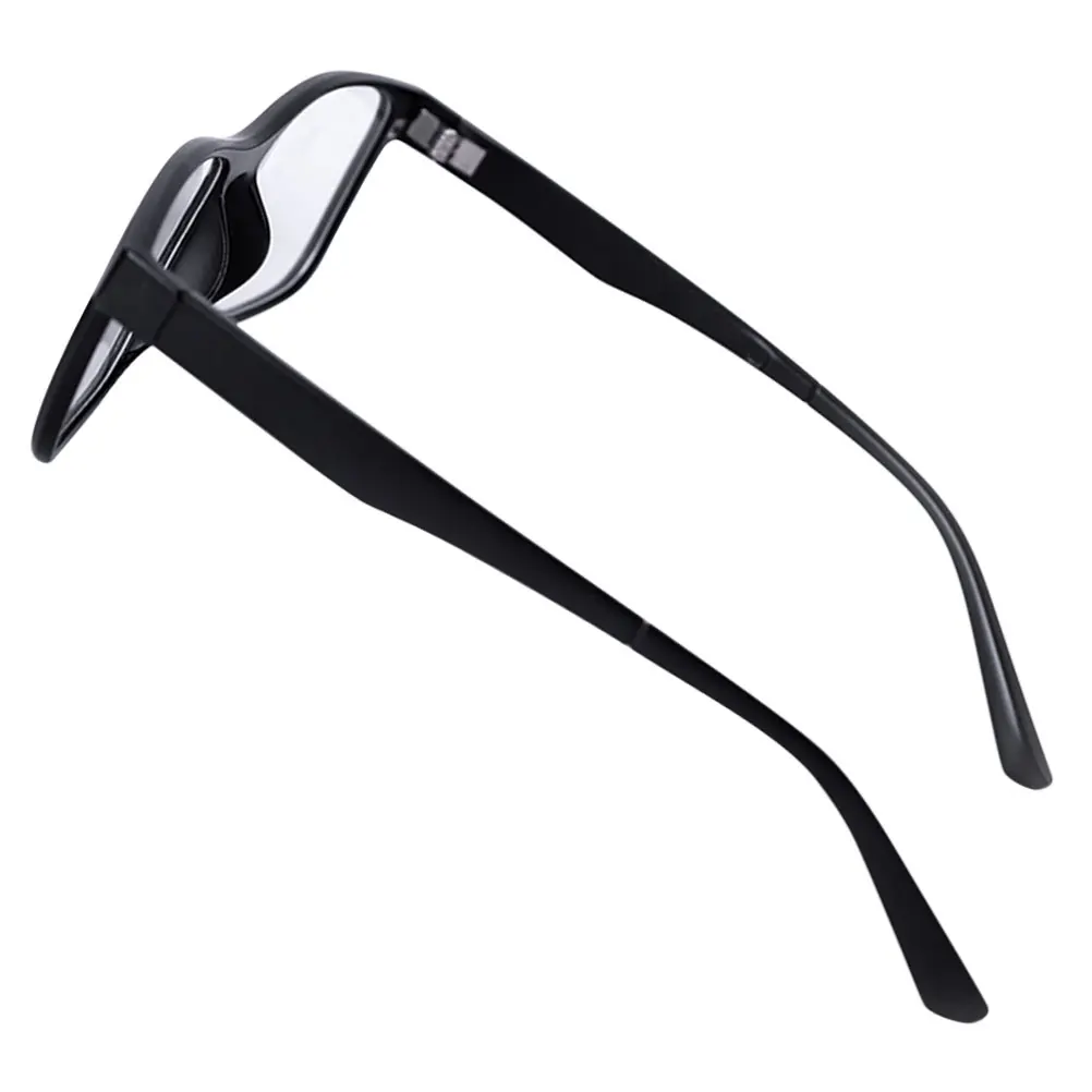

Magnetic Goggles Abs Unisex Eye Protection Universal for Tattooing Multipurpose