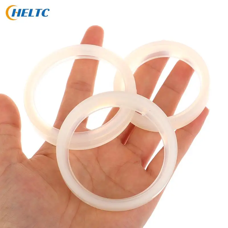 

1PCS 3Size RubberCylinder Seal Spare Parts For Pneumatic Nail Gun Air Coil Nailer For Max100 CN55#18 CN70#13 CN80#20 Accessory