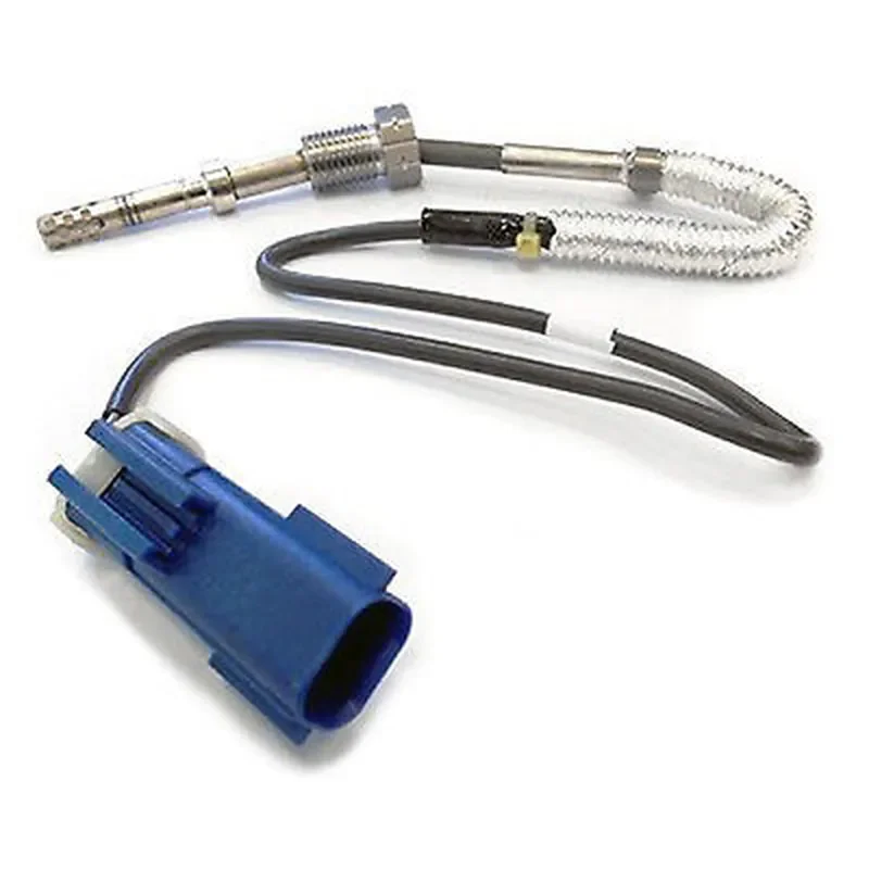 

Exhaust Gas Temperature Sensor for 5149131AA Cross-border Exhaust Gas Temperature Sensor