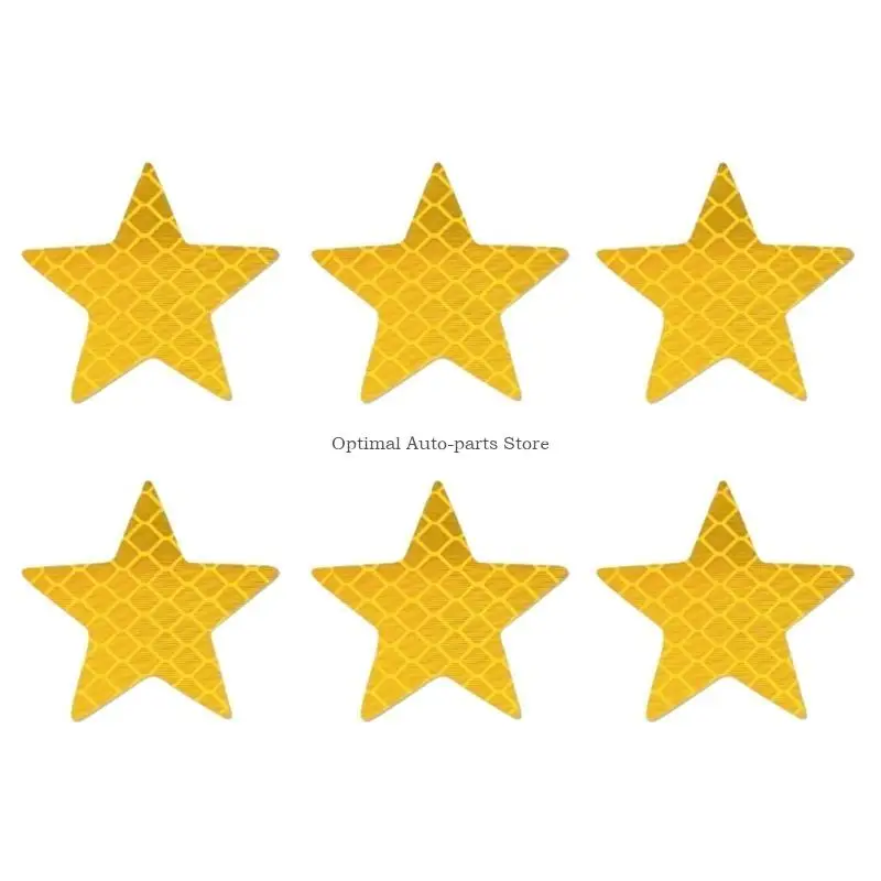 Variant: Yellow
