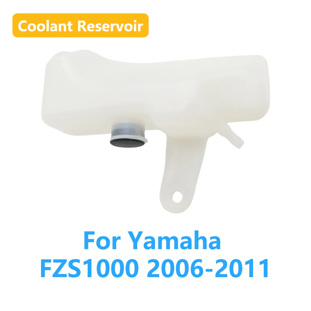 For Yamaha FZS1000 …