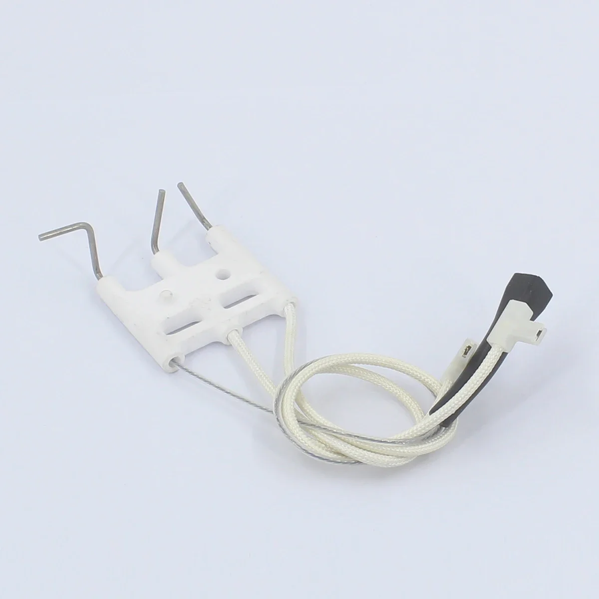 إبرة إشعال الغلاية المثبتة على الحائط بالغاز لأقطاب إشعال الغلايات المعلقة على الحائط من أريستون