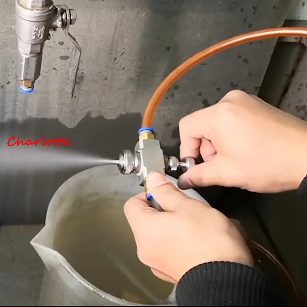 Ys 304 Stainless St…