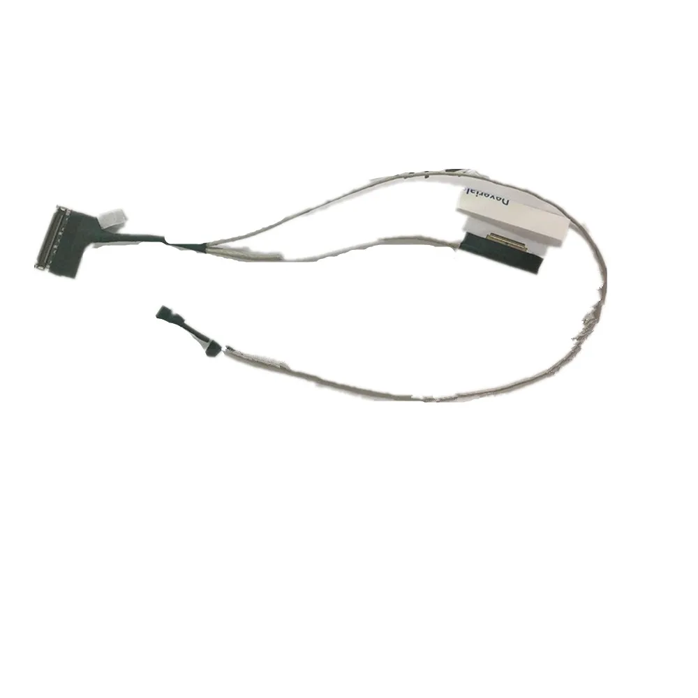 

Laptop Screen Display Video LED Power Cable Flex Wire For ACER for Predator PH517-61