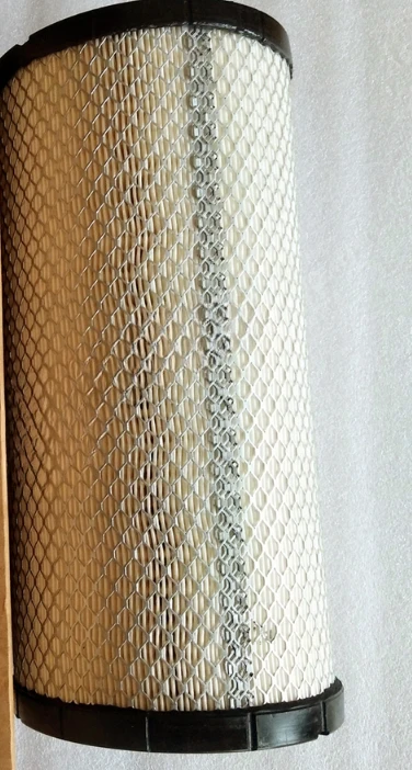 

NF101601 Tractor Original Parts 904 1054 Air Filter Cartridge NF101602 Free Shipping