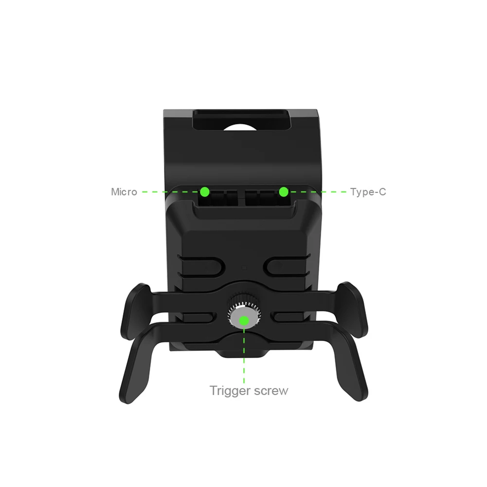 for Xbox Series Controller Back Button Adapter Gamepad Paddles Keys for Xbox ONE S/X Gamepad Back Clip Button Accessories