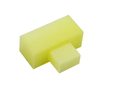Silikon ESC aus/ein schalter schutz wasserdichte abdeckung fernbedienung modell für RC auto hsp HL FS boot flugzeug Quadcopter