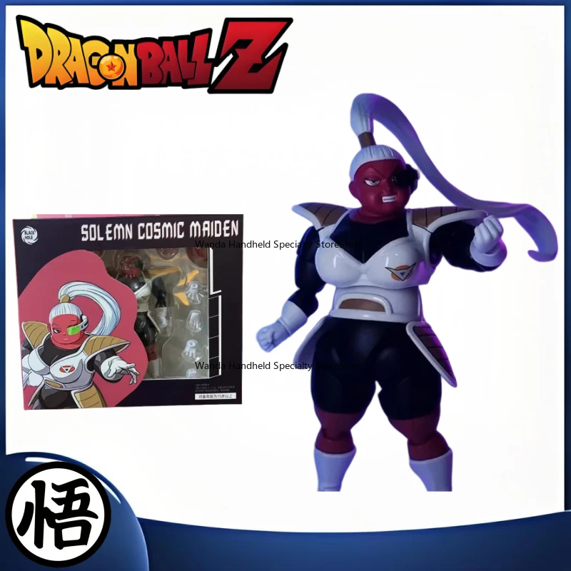 

Оригинальный Dragon Ball Ponyo One Piece Kamen Rider, коллекция фигурок, украшения для студии, модные игрушки, инструмент для статуи