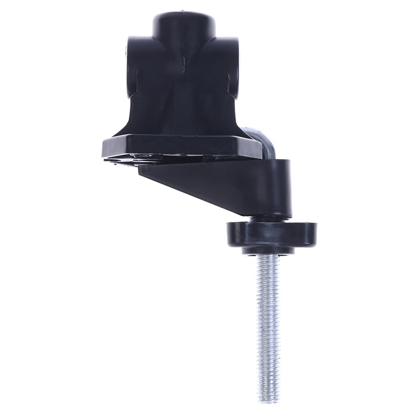DIY Fixed Metal Desk Lamp Clip Fittings Screw Camera Flash Holder For Mic Stand Hardware Bracket Clamp LED Light Accessories
