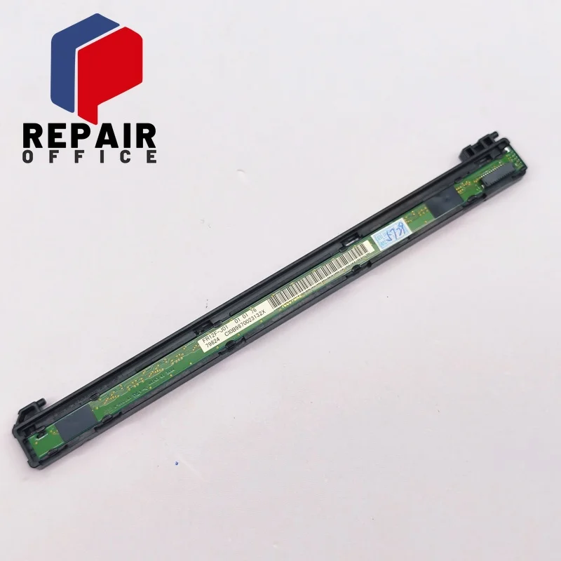 FK3-1153 الاتصال صورة الاستشعار لكانون MF4410 4410 4412 4450 4452 4550 MF3010 3010 D520 D530 D550 L190 CIS الماسح الضوئي رئيس وحدة